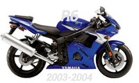03-04 R6 Verkleidungen