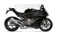S1000RR Verkleidungen