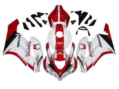 Bridgestone 04-05 CBR1000RR Motorrad Verkleidung