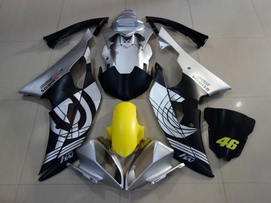 ENEOS 46 08-16 R6 Motorrad Verkleidung