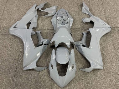 Nardo Grau 17-23 CBR1000RR Motorrad Verkleidung