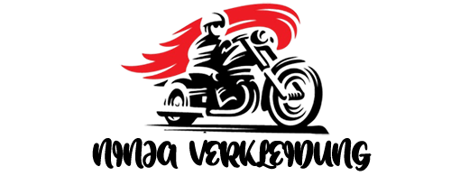 Zuverlässige Motorrad Verkleidungs Fabrik, Erschwingliche Preise für Ihr Budget - Ninja Verkleidung
