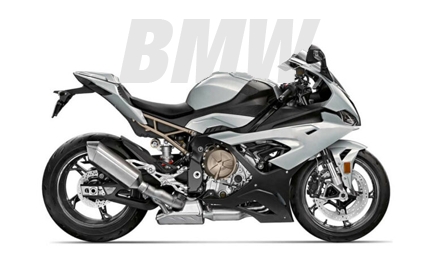BMW Motorrad Verkleidung | Ninja Verkleidung
