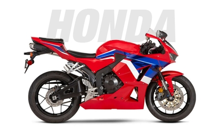 Honda Motorrad Verkleidung | Ninja Verkleidung