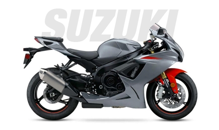 Suzuki Motorrad Verkleidung | Ninja Verkleidung