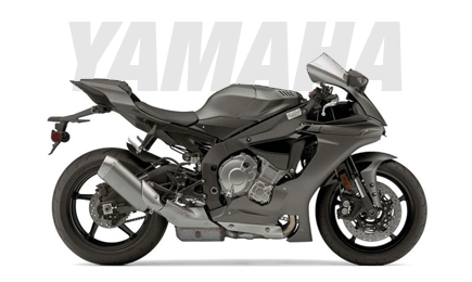 Yamaha Motorrad Verkleidung | Ninja Verkleidung